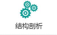 K系列由喂料單元、船型車架、輸送裝置、破碎單元、篩分裝置等構(gòu)成
