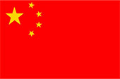 m.uhawa.cn
