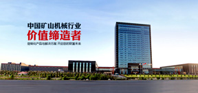 m.uhawa.cn