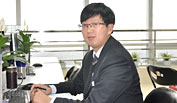 流程無阻礙，溝通無障礙，用心搭建部門間的橋梁