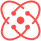一體化設(shè)計，一機多用